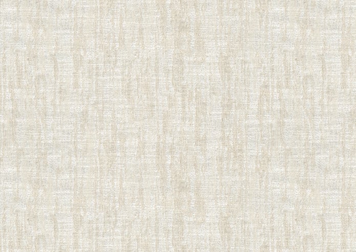Laura Ashley Ambrose Pale, Natural - Twist&Fit Roman Blind - Image 8